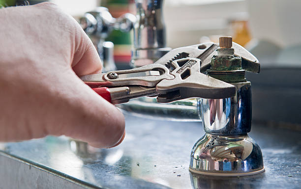 Best 24/7 water damage repair  in Debary, FL
