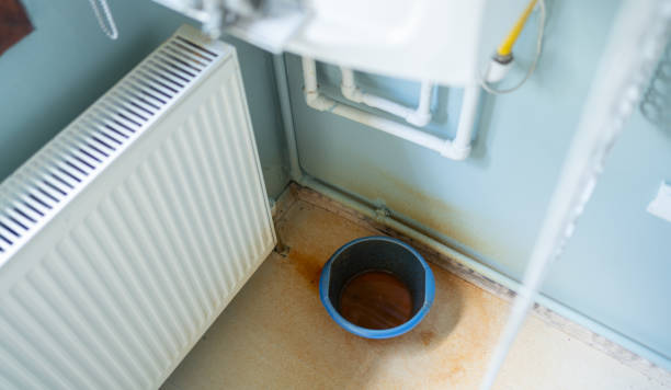 Best Water damage restoration mold remediation  in Debary, FL