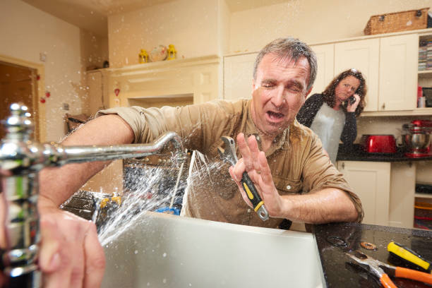 Reliable Debary, FL Water damage restoration Solutions